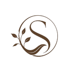 Gambiered Silk – Southeast Asian Women's Fashion