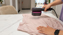 Can You Steam Silk? A Safer Way to Remove Wrinkles Without Flattening the Fabric