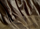 Gambiered Silk Explained: The Different Types of Xiangyun Silk