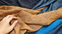 Why Is Silk So Expensive? What You’re Really Paying For