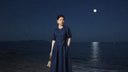 What to Wear for Mid-Autumn Festival: Modern Chinese Outfit Ideas
