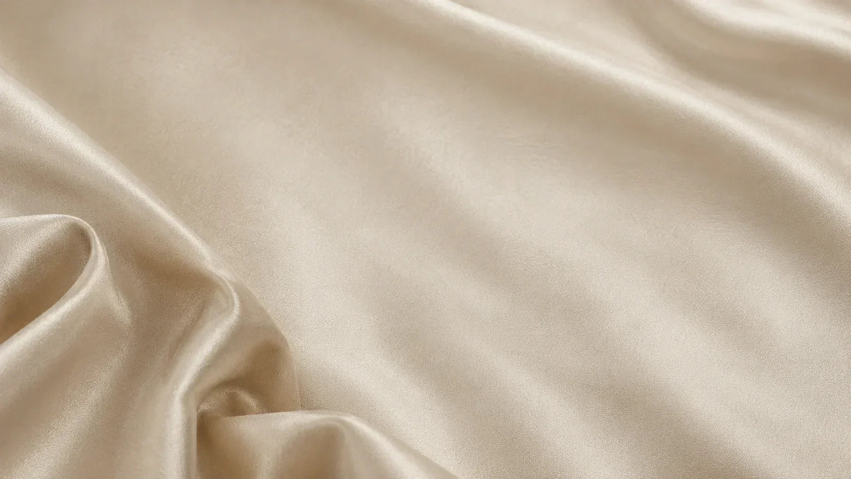 How to Tell Real Silk From Fake: A Buyer's Guide