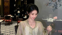 What to Wear to Afternoon Tea: Elegant Outfit Ideas That Feel Like You